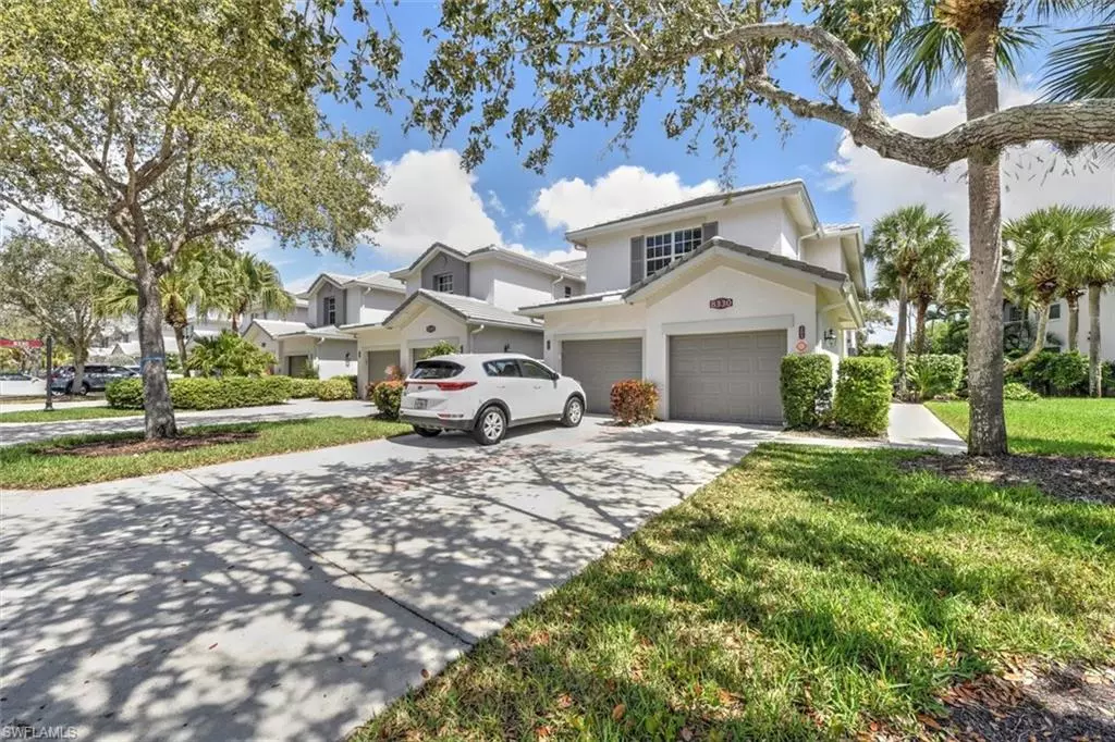 Naples, FL 34114,8330 Whisper Trace WAY #D-204