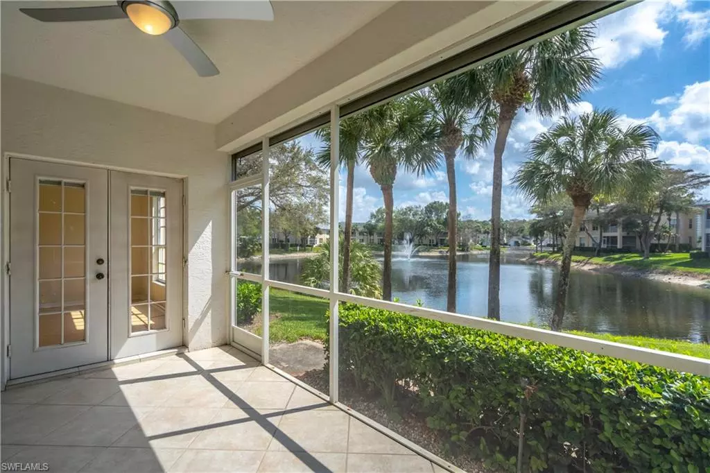 Naples, FL 34110,440 Wiggins Lake CT #102