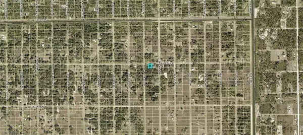 Lehigh Acres, FL 33972,3902 E 19th ST