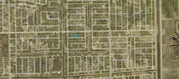 Lehigh Acres, FL 33974,1111 Cellini ST E