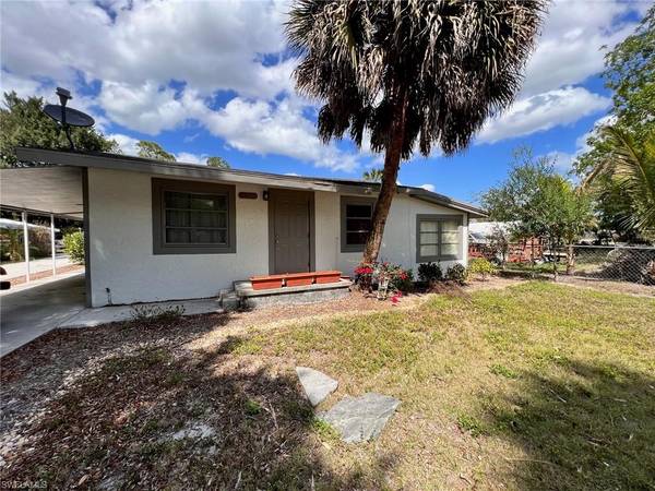 10251 Kentucky ST, Bonita Springs, FL 34135