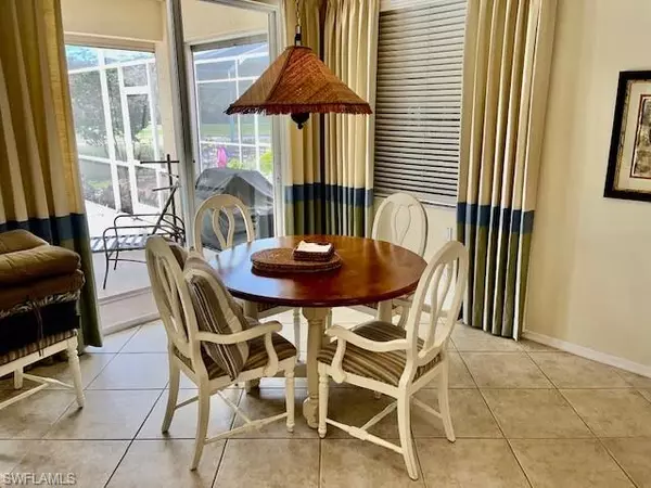 Bonita Springs, FL 34135,28164 Robolini CT