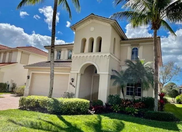 Bonita Springs, FL 34135,28164 Robolini CT