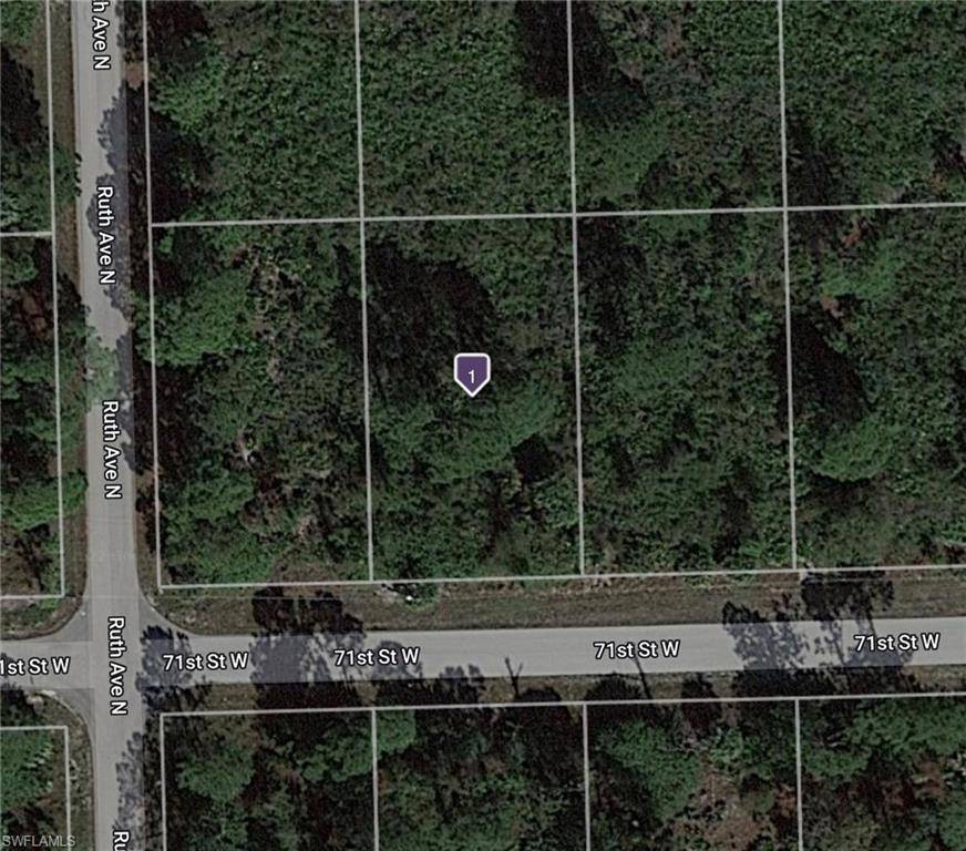 Lehigh Acres, FL 33971,3216 71st ST W