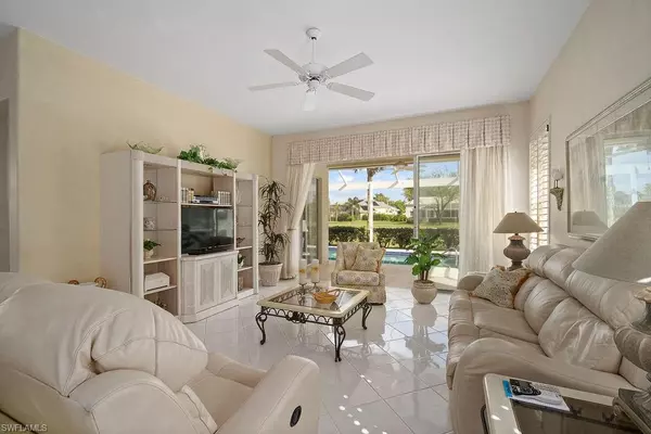 Bonita Springs, FL 34135,13511 Southampton DR