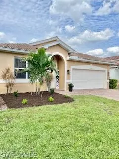 Fort Myers, FL 33966,11569 Plantation Preserve CIR S