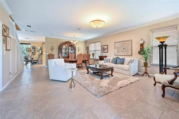 Naples, FL 34119,8265 Laurel Lakes BLVD