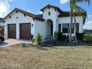 5149 Salerno ST, Ave Maria, FL 34142