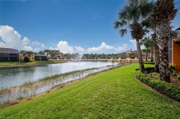 Estero, FL 33928,22223 Via Palazzo PL