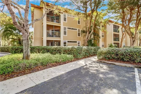 Bonita Springs, FL 34135,8940 Colonnades CT E #718