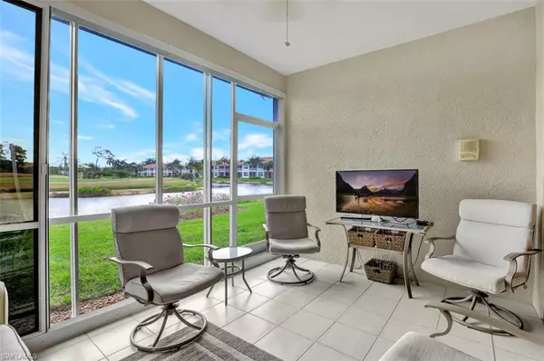 Estero, FL 34135,9231 Spring Run BLVD #2110