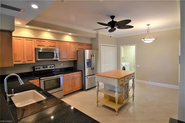 Naples, FL 34119,11668 Quail Village WAY