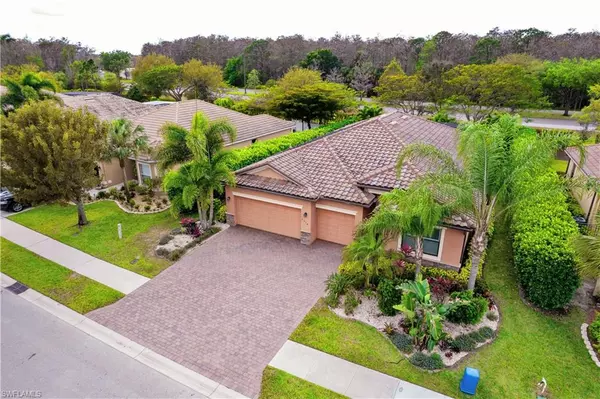 9914 Via San Marco LOOP, Fort Myers, FL 33905