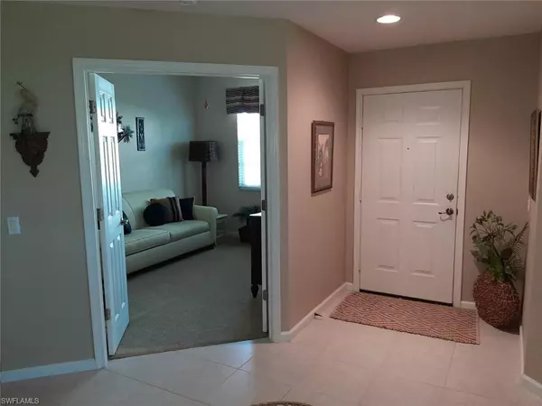 Estero, FL 34135,23021 Rosedale DR #101