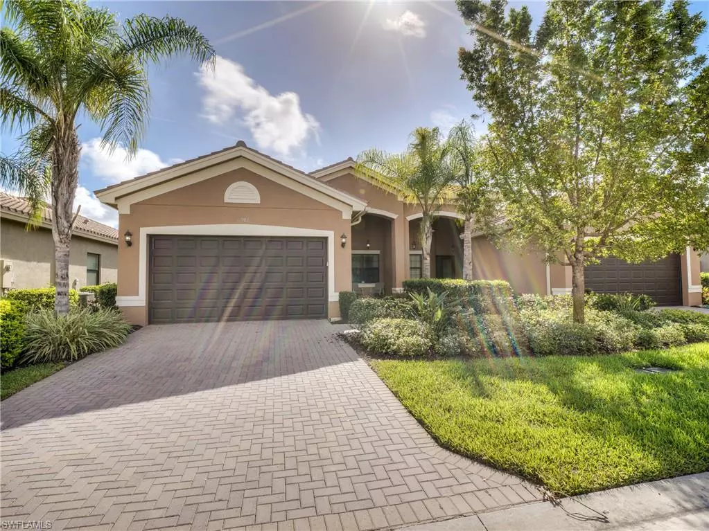 Fort Myers, FL 33913,11980 Five Waters CIR