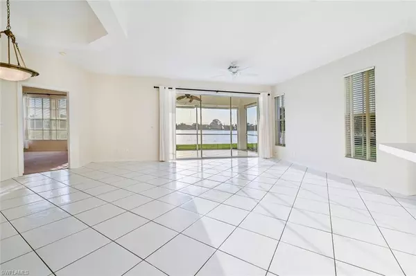 Naples, FL 34112,3260 W Crown Pointe BLVD #102