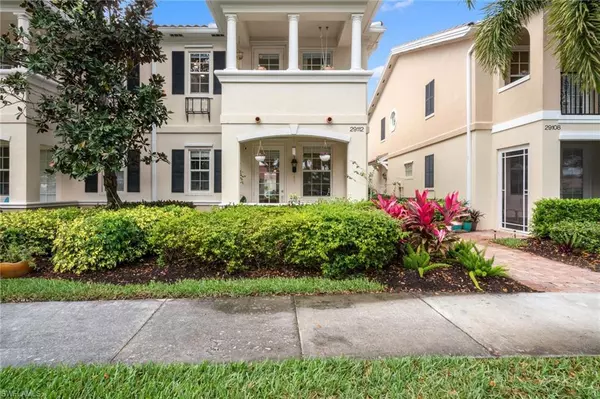 Bonita Springs, FL 34135,29112 Alessandria CIR