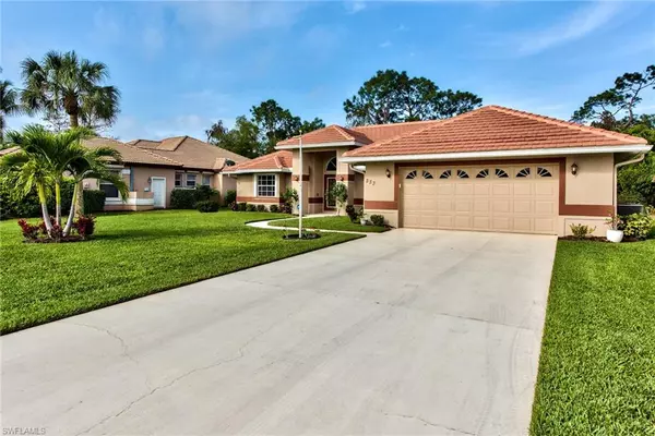 Naples, FL 34104,333 Wentworth CT