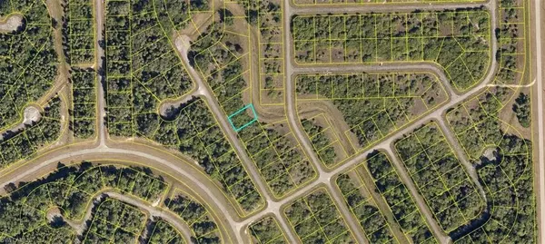 Labelle, FL 33935,111 Holland DR