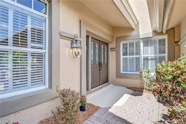 Naples, FL 34119,11700 Quail Village WAY