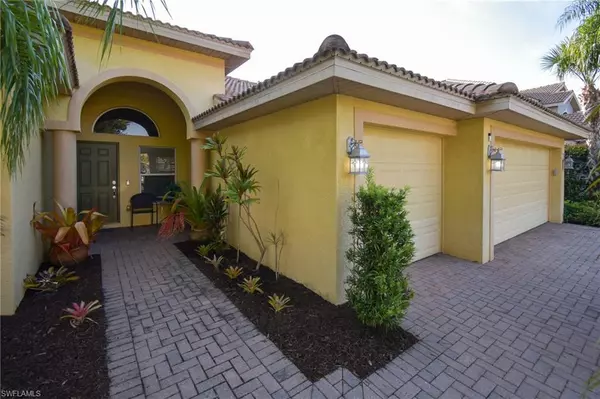 20357 Torre Del Lago ST, Estero, FL 33928