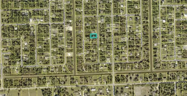 Fort Myers, FL 33905,6027 Lacota AVE