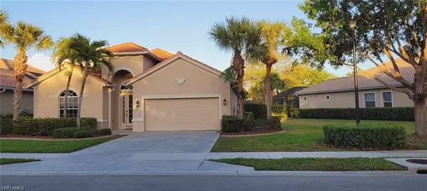 Naples, FL 34104,7863 Founders CIR