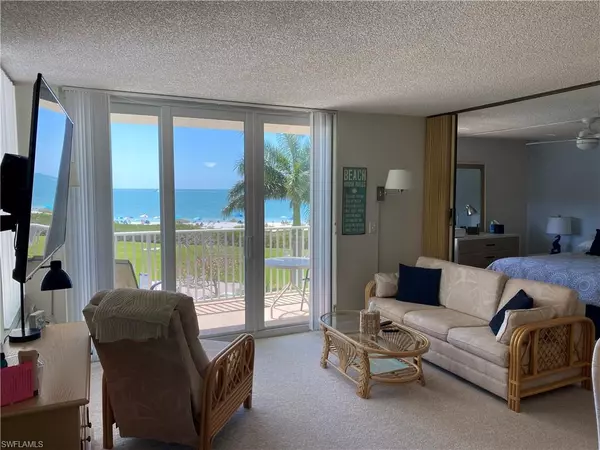 Fort Myers Beach, FL 33931,7300 Estero BLVD #204