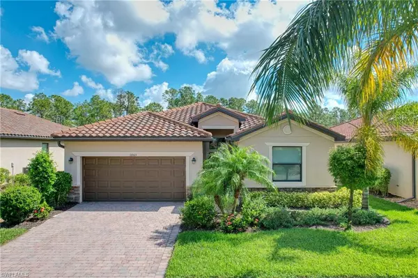 11063 Cherry Laurel DR, Fort Myers, FL 33912