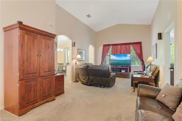 Fort Myers, FL 33966,6575 Plantation Preserve CIR N