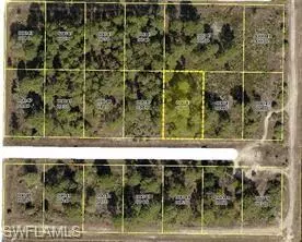 Lehigh Acres, FL 33971,3104 39th ST W