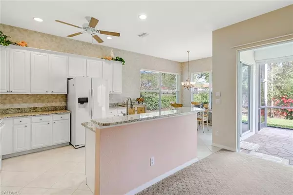 Naples, FL 34104,1304 Barnstable CT #79