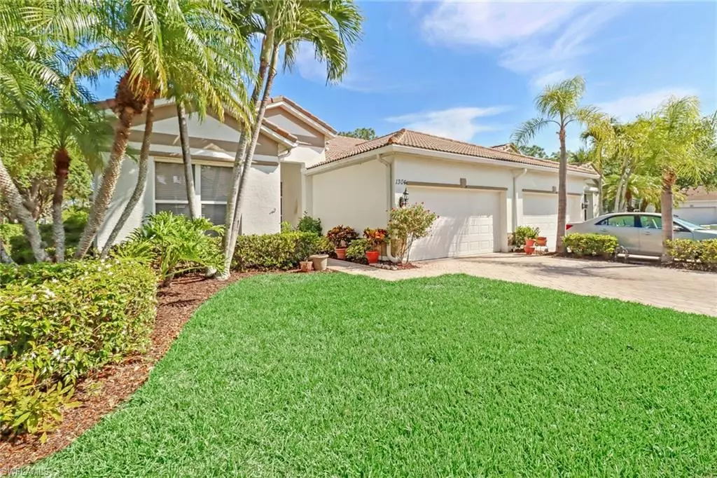 Naples, FL 34104,1304 Barnstable CT #79