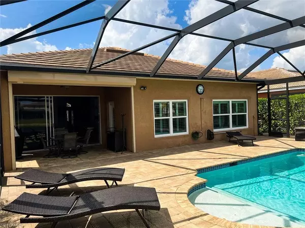 Naples, FL 34120,2659 Orange Grove TRL