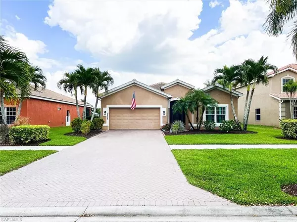 Naples, FL 34120,2659 Orange Grove TRL