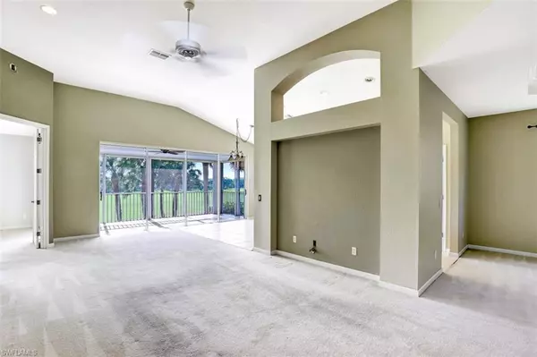 Estero, FL 34135,23041 Rosedale DR #202