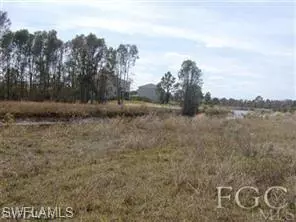 Lehigh Acres, FL 33974,372 Clairidge CIR