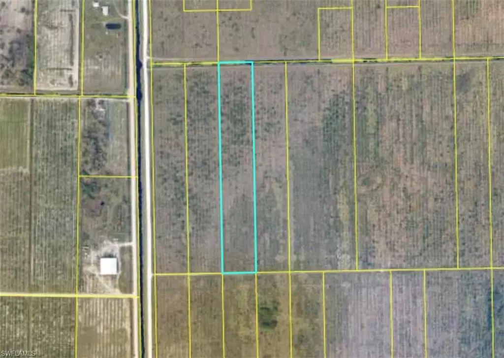 Labelle, FL 33935,Sears