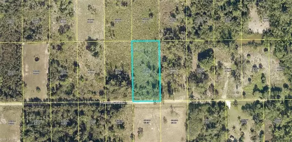 Bokeelia, FL 33922,5556 Royal Okley LN