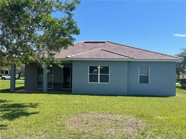 Naples, FL 34120,2949 Orange Grove TRL