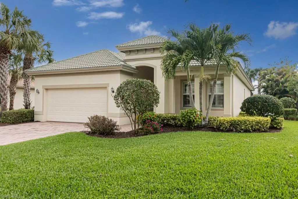 Fort Myers, FL 33905,3461 Lakeview Isle CT