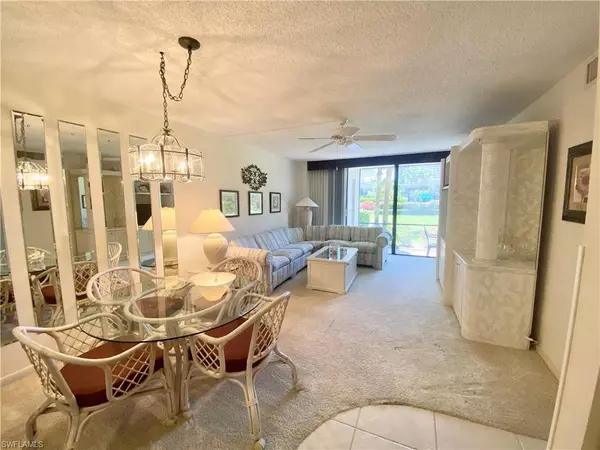 Marco Island, FL 34145,651 Seaview CT #B-103