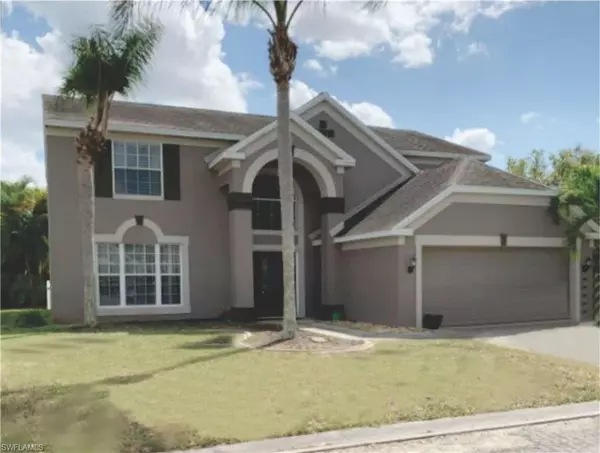 13327 Highland Chase PL, Fort Myers, FL 33913