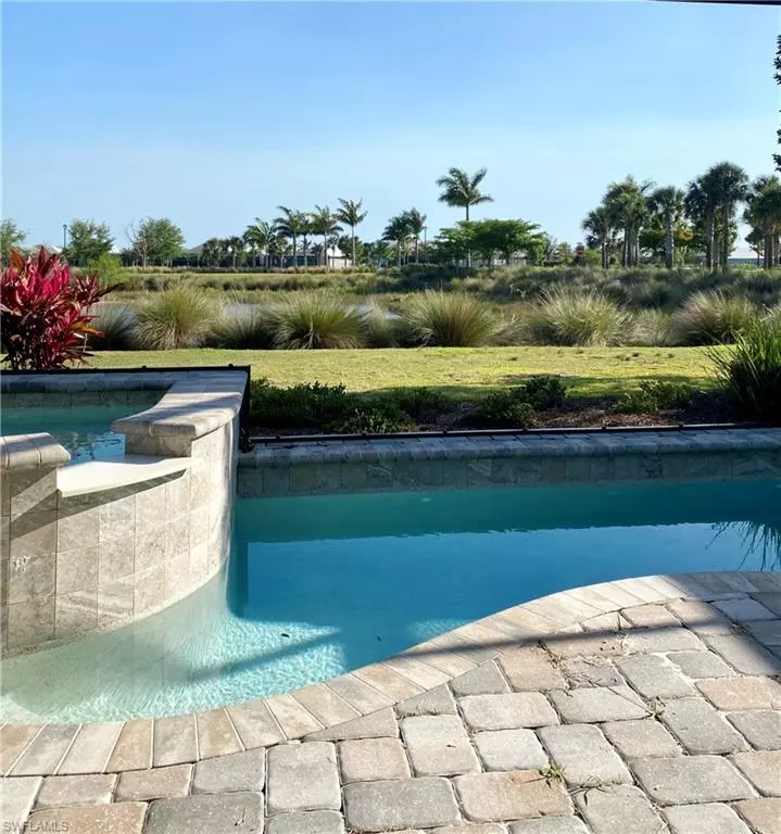 Naples, FL 34113,5782 Highbourne DR