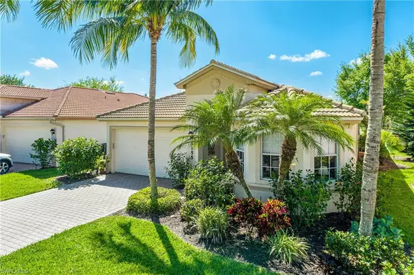 Bonita Springs, FL 34135,9155 Spanish Moss WAY