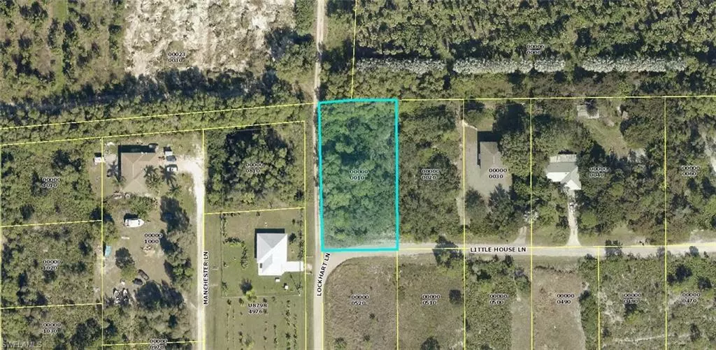 Bokeelia, FL 33922,5996 Little House LN