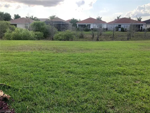 Lehigh Acres, FL 33971,8674 Athena CT