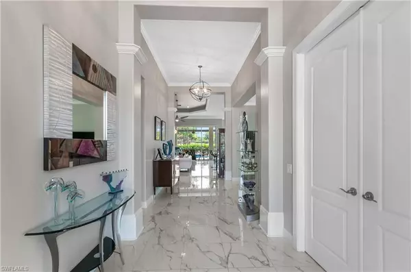 Bonita Springs, FL 34135,28285 Altessa WAY