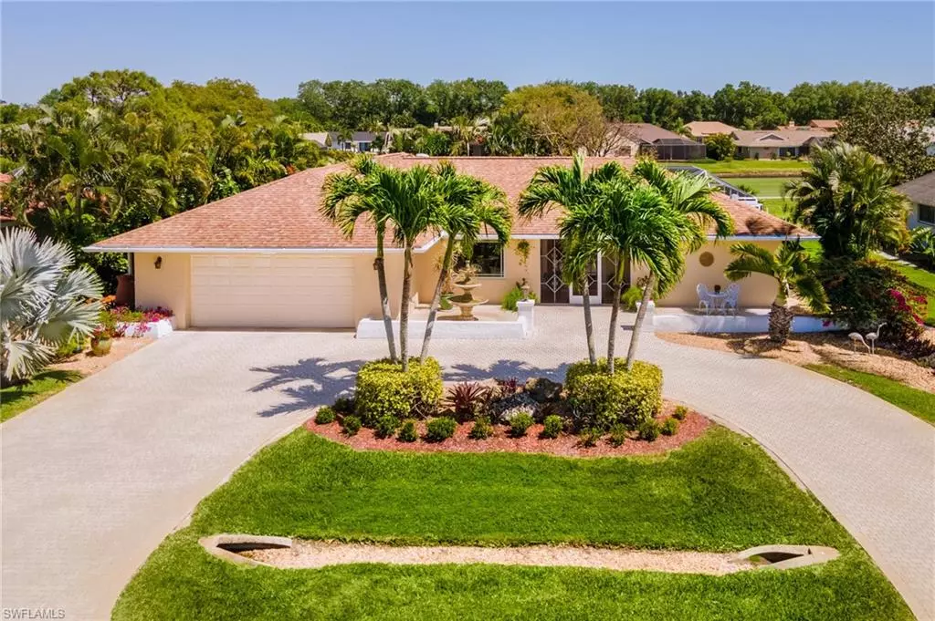 Bonita Springs, FL 34135,28379 Las Palmas CIR