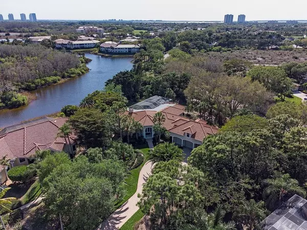 Bonita Springs, FL 34134,3680 HERON POINT CT